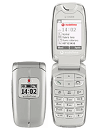 Best available price of Sagem VS3 in Colombia