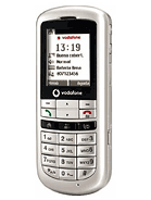 Best available price of Sagem VS4 in Colombia