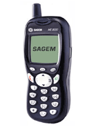 Best available price of Sagem MC 3000 in Colombia