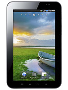 Best available price of Samsung Galaxy Tab 4G LTE in Colombia