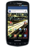 Best available price of Samsung Droid Charge I510 in Colombia