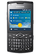 Best available price of Samsung B7350 Omnia PRO 4 in Colombia