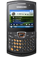 Best available price of Samsung B6520 Omnia PRO 5 in Colombia