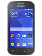 Best available price of Samsung Galaxy Ace Style in Colombia