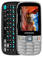 Best available price of Samsung Array M390 in Colombia