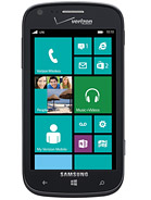 Best available price of Samsung Ativ Odyssey I930 in Colombia