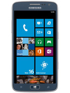 Best available price of Samsung ATIV S Neo in Colombia
