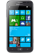 Best available price of Samsung Ativ S I8750 in Colombia