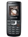 Best available price of Samsung B100 in Colombia