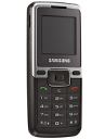 Best available price of Samsung B110 in Colombia