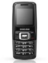 Best available price of Samsung B130 in Colombia