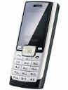 Best available price of Samsung B200 in Colombia