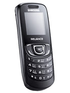Best available price of Samsung Breeze B209 in Colombia