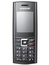 Best available price of Samsung B210 in Colombia