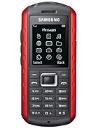 Best available price of Samsung B2100 Xplorer in Colombia