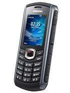 Best available price of Samsung Xcover 271 in Colombia