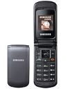 Best available price of Samsung B300 in Colombia