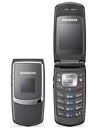 Best available price of Samsung B320 in Colombia