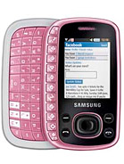 Best available price of Samsung B3310 in Colombia