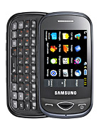 Best available price of Samsung B3410 in Colombia