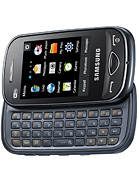 Best available price of Samsung B3410W Ch-t in Colombia