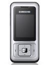 Best available price of Samsung B510 in Colombia