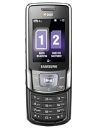 Best available price of Samsung B5702 in Colombia