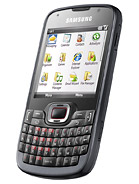 Best available price of Samsung B7330 OmniaPRO in Colombia