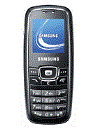 Best available price of Samsung C120 in Colombia