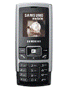 Best available price of Samsung C130 in Colombia