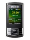 Best available price of Samsung C3050 Stratus in Colombia