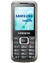 Best available price of Samsung C3060R in Colombia