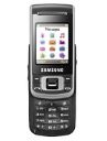 Best available price of Samsung C3110 in Colombia