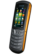 Best available price of Samsung C3200 Monte Bar in Colombia