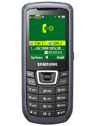 Best available price of Samsung C3212 in Colombia