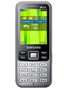 Best available price of Samsung C3322 in Colombia