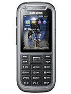 Best available price of Samsung C3350 in Colombia