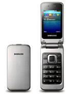 Best available price of Samsung C3520 in Colombia