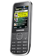 Best available price of Samsung C3530 in Colombia