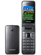 Best available price of Samsung C3560 in Colombia