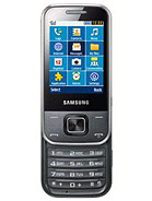 Best available price of Samsung C3750 in Colombia