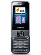 Best available price of Samsung C3752 in Colombia