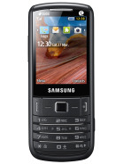 Best available price of Samsung C3782 Evan in Colombia