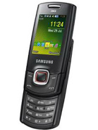 Best available price of Samsung C5130 in Colombia