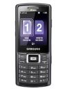 Best available price of Samsung C5212 in Colombia