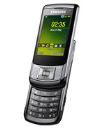 Best available price of Samsung C5510 in Colombia