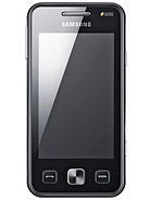 Best available price of Samsung C6712 Star II DUOS in Colombia