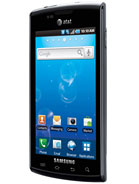 Best available price of Samsung i897 Captivate in Colombia