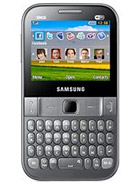 Best available price of Samsung Ch-t 527 in Colombia