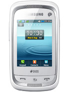 Best available price of Samsung Champ Neo Duos C3262 in Colombia